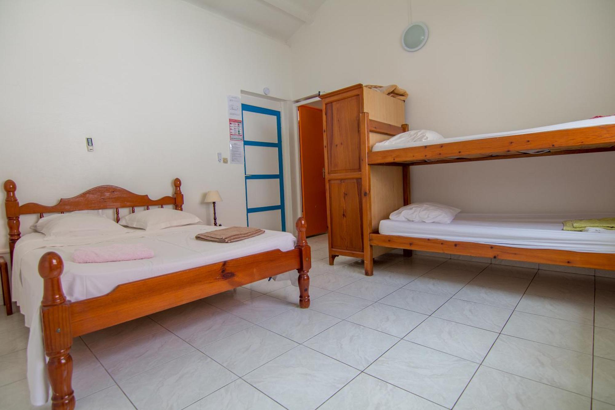 Gites De Beauséjour Kültér fotó