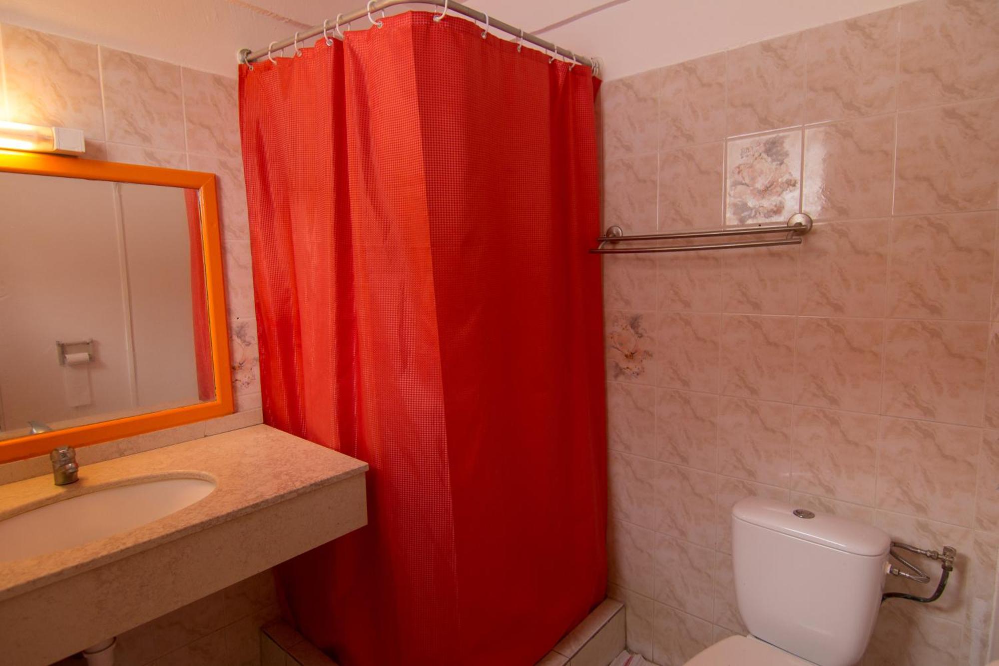 Gites De Beauséjour Kültér fotó